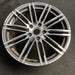 20" PORSCHE 911 14-16 , , 20x11 , w/o central locking hub; 20 spoke Original - View 7