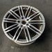 20" PORSCHE 911 14-16 , , 20x11 , w/o central locking hub; 20 spoke Original - View 8