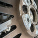 20" PORSCHE 911 14-16 , , 20x11 , w/o central locking hub; 20 spoke Original - View 10