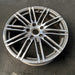 20" PORSCHE 911 14-16 , , 20x8.5 , 20 spoke Original OEM Wheel Rim - View 8