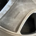 20" SIERRA 1500 PICKUP 14 20x9, , single Original OEM Wheel Rim - View 10