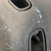 17" 300 05-06 17x7, aluminum, 8 spoke Original OEM Wheel Rim - View 9