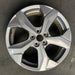 18" MUSTANG MACH-E 21-23 18x7, , flared spoke Original OEM Wheel Rim - Additional View