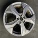 18" MUSTANG MACH-E 21-23 18x7, , flared spoke Original OEM Wheel Rim - View 7