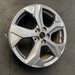 18" MUSTANG MACH-E 21-23 18x7, , flared spoke Original OEM Wheel Rim - View 8