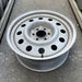 20" EXPEDITION 07-15 20x8.5 , steel Original OEM Wheel Rim - View 7