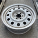 20" EXPEDITION 07-15 20x8.5 , steel Original OEM Wheel Rim - View 8