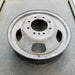 17" DODGE 3500 PICKUP 03-04 DRW Original OEM Wheel Rim - View 7