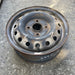 14" PRELUDE 92-96 14x5.5 Original OEM Wheel Rim - View 7