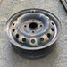 14" PRELUDE 92-96 14x5.5 Original OEM Wheel Rim - View 8