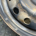 14" PRELUDE 92-96 14x5.5 Original OEM Wheel Rim - View 9