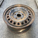 16" ODYSSEY 07-10 16x7, steel Original OEM Wheel Rim - View 7