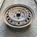 16" ODYSSEY 07-10 16x7, steel Original OEM Wheel Rim - View 8