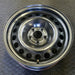 16" G6 05-06 16x7, steel Original OEM Wheel Rim - View 8