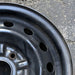 14" CAMRY 00 14x5.5 Original OEM Wheel Rim - Close-Up Detail