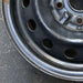 14" CAMRY 00 14x5.5 Original OEM Wheel Rim - Additional View