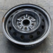 14" CAMRY 00 14x5.5 Original OEM Wheel Rim - View 7