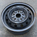14" CAMRY 00 14x5.5 Original OEM Wheel Rim - View 8