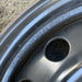 14" CAMRY 00 14x5.5 Original OEM Wheel Rim - View 9