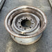 16" FORD E150 VAN 07 , steel, Original OEM Wheel Rim - View 7
