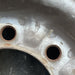 16" FORD E150 VAN 07 , steel, Original OEM Wheel Rim - View 9