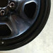 18" CAMARO 10-11 18x7.5, steel, Original OEM Wheel Rim - Additional View