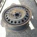 16" ODYSSEY 05-06 16x7, steel Original OEM Wheel Rim - View 8