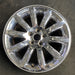 18" 300 11-14 18x7.5 Original OEM Wheel Rim - Additional View