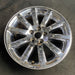 18" 300 11-14 18x7.5 Original OEM Wheel Rim - View 7