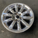 18" 300 11-14 18x7.5 Original OEM Wheel Rim - View 8