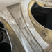 20" DODGE 1500 PICKUP 19-22 , 20x9, , 6 spoke, solid spoke, opt WRD Original - View 10
