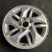15" VENUE 20-25 15x6, alloy Original OEM Wheel Rim - View 7