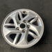 15" VENUE 20-25 15x6, alloy Original OEM Wheel Rim - View 8