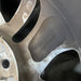 15" VENUE 20-25 15x6, alloy Original OEM Wheel Rim - View 9