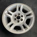 16" DAKOTA 01-04 16x8 Original OEM Wheel Rim - View 7