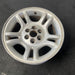 16" DAKOTA 01-04 16x8 Original OEM Wheel Rim - View 8