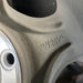 16" AVALANCHE 1500 03-06 16x7", , Original OEM Wheel Rim - View 9