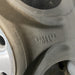 16" AVALANCHE 1500 03-06 16x7", , Original OEM Wheel Rim - View 10