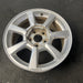17" CTS 08 17x8 , , Original OEM Wheel Rim - View 8