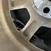 17" CTS 08 17x8 , , Original OEM Wheel Rim - View 10