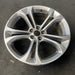 20" CHALLENGER 20 20x8 , , double spoke Original OEM Wheel Rim - View 8