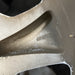 20" SIERRA 2500 PICKUP 17-18 20x8.5, 10 spoke, opt RQA Original OEM Wheel Rim - View 9