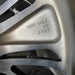 19" RAV4 21-23 19x7.5 , 15 spoke Original OEM Wheel Rim - View 9