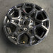 18" FORD F150 PICKUP 21 18x8.5, , , U spoke Original OEM Wheel Rim - View 7