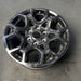 18" FORD F150 PICKUP 21 18x8.5, , , U spoke Original OEM Wheel Rim - View 8