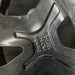 18" FORD F150 PICKUP 21 18x8.5, , , U spoke Original OEM Wheel Rim - View 9
