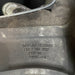 20" DODGE 1500 PICKUP 13 , 20x8, chrome clad Original OEM Wheel Rim - View 9
