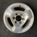 16" INFINITI QX4 01-02 16x7 Original OEM Wheel Rim - Additional View