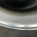 16" INFINITI QX4 01-02 16x7 Original OEM Wheel Rim - View 9