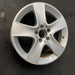 17" MERCEDES CLA-CLASS 15-16 117 Type, CLA250, 17x7.5 Original OEM Wheel Rim - View 8